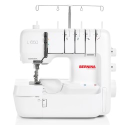 l650-02