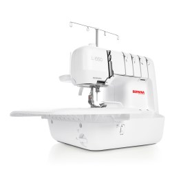 l650-04