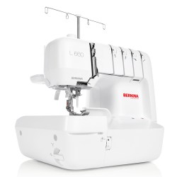 l660-01