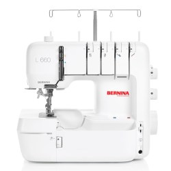 l660-02