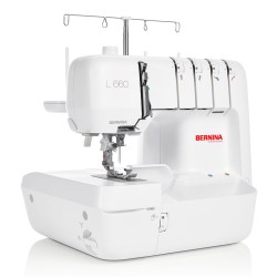 l660-05