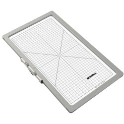 magnetstickrahmen-gross