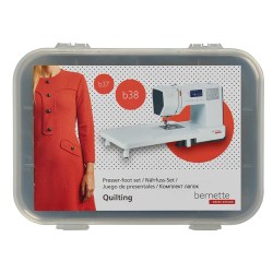 naehfussset-b37-b38-quilting-01