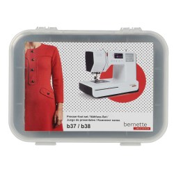 naehfussset-decoration-b37-b38-01