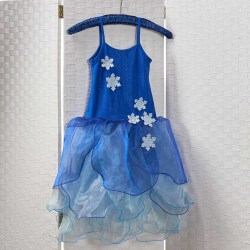 overlock-schnureinnaehfuss-l17-03