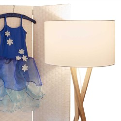 overlock-schnureinnaehfuss-l17-04