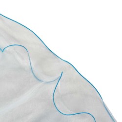 overlock-schnureinnaehfuss-l17-05