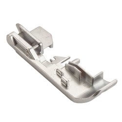 overlock-schnureinnaehfuss-l4-01