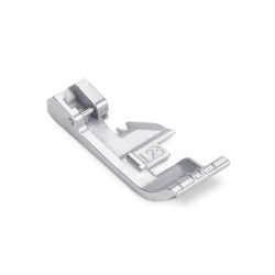overlock-zubehoerhalter-kurvenfuss-c23
