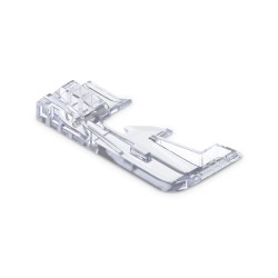 overlock-zubehoerhalter-transparenter-fuss-l27