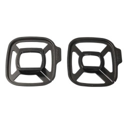 stickrahmen-sockenrahmeneinsaetze