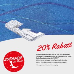 zubehoer-des-monats-september-2026