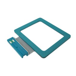 zubehoer-stickrahmen-bernette-s-01