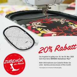 zuebhoer-des-monats-november-2025